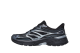 SKECHERS Stamina Sport (150710-BLK) schwarz 5