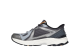 SKECHERS Slip ins Stamina Sport Kordae (233156-CCOR) grau 5