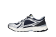 SKECHERS STAMINA (233156-NVSL) bunt 5