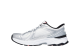 SKECHERS Stamina Sport Kordae (233156-WSRD) bunt 5