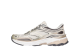 SKECHERS Slip ins Stamina Sport (150710-NTGD) beige 5