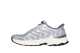 SKECHERS Stamina Sport (233150-SLGY) grau 5