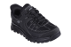 Skechers Slip ins Summits AT (180147-BBK) schwarz 5