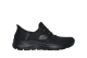 Skechers Summits Diamond Dream (150123-BBK) schwarz 1