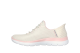 SKECHERS Summits Diamond Dream Grö e 39 (150123-NTPK) beige 5