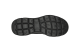 Skechers Slip Summits (232457;BBK) schwarz 3