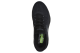 Skechers Summits Key Pace (232469;BBK) schwarz 2