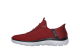 Skechers Slip ins Summits Key Pace (232469-RDBK) rot 4