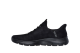 SKECHERS Slip ins Summits Korlo e (232940-BBK) schwarz 5