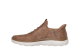SKECHERS Slip ins Summits Korlo e (232940-WSK) braun 5