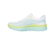 SKECHERS Slip ins Summits Plus Light Speed (150612-WMLT) bunt 5