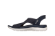 SKECHERS SLIP INS Summits Sweetly Evolved (119519-NVY) blau 5