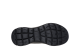 Skechers Slip ins Summits Unknown Trail (150254-BBK) schwarz 3