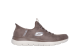 Skechers Summits (150254-BRN) braun 1