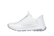 SKECHERS Switch Back (180157-WHT) weiss 5
