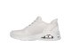 Skechers Tres Air Uno (177116-OFWT) weiss 4