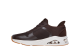 SKECHERS Slip ins Tres Air Uno Necessairy (183093-CHOC) braun 5