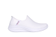 SKECHERS Ultra Flex 3.0 All Smooth (149593-WHT) weiss 1