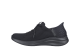 Skechers Ultra Flex 3.0 Brilliant (149710-BBK) schwarz 5