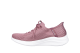 Skechers Ultra Flex 3.0 Slip ins Brilliant Path (149710-MVE) pink 5