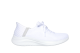 Skechers Ultra Flex 3.0 Brilliant (149710 WHT) weiss 1