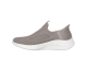 SKECHERS Slip Ultra Flex 3.0 Easy Win (150450-TPE) grau 5
