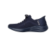 SKECHERS Slip-ins: Ultra Flex 3.0 - Pure Color (150447-DKNV) blau 5