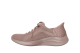 SKECHERS Slip ins Ultra Flex 3.0 Pure Color (150447-DKTP) beige 5