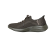 SKECHERS Slip-ins: Ultra Flex 3.0 - Pure Color (150447-OLV) schwarz 5