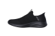 Skechers Ultra Flex 3.0 Smooth Step Slip (232450-BBK) schwarz 4