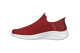 Skechers Slip ins Ultra Flex 3.0 Smooth Step (232450-BURG) rot 4