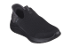 Skechers Slip ins Ultra Flex 3.0 Smooth Step (403844L-BBK) schwarz 5