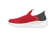 Skechers Slip ins Ultra Flex 3.0 Smooth Step (403844L-RDBK) rot 4