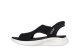 SKECHERS Ultra Flex 3.0 Sun Warmth (119805-BLK) nero 5