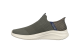 SKECHERS Ultra Flex 3.0 (232451-OLV) grau 5