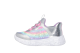 SKECHERS Unicorn Charmer Lil Starlite (302297N-SMLT) bunt 5