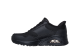 SKECHERS UNO Banksia (177117-BBK) schwarz 5