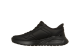 SKECHERS Uno Lite Floating Steps Grö e (177394 BBK) schwarz 5