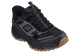 Skechers Slip ins Vigor AT Shoes (237744-BBK) schwarz 5