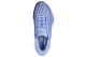 Skechers Slip ins Viper Court Elite (172100-LTBL) grau 2