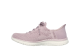 SKECHERS VIRTUE (104421-LAV) lila 4