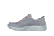SKECHERS Slip ins GO WALK Flex (216330-GRY) grau 5