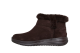 SKECHERS Slip ins On The Go Stellar Daphne Grö e (144740-CHOC) braun 5