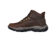 SKECHERS Santoro Relic (205337-COC) braun 5