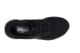 SKECHERS Skech Lite Pro 2.0 Smooth Curr (150623-BBK) schwarz 3