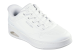 SKECHERS UNO CTL - Laying Low (177831-WHT) weiss 6