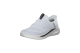 SKECHERS Slip Slade Quinto (210810-WHT) weiss 6