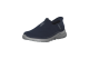 SKECHERS Go walk 6 On (216278-NVY) blau 2