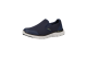 SKECHERS Flex Advantage 4.0 Tuscan (232230-NVY) blau 6