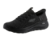 SKECHERS Arch Fit 2.0 Slip Look Ahead (232462BBK) schwarz 6